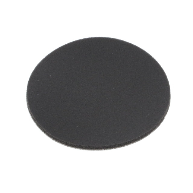 LS-1506/PSA-1"CIRCLE-50PK 3M (TC)  Schiuma